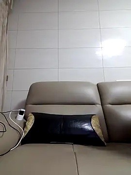 Ssk10N online show from January 11, 9:57 am