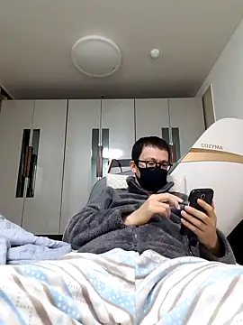 Ssk10N online show from December 10, 6:06 pm