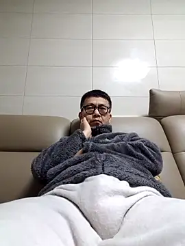 Ssk10N online show from February 15, 9:39 pm