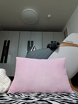 Ssk10N online show from December 29, 11:29 am