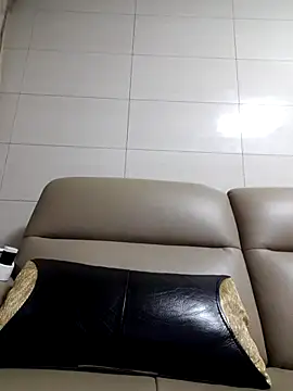 Ssk10N online show from December 31, 9:31 am