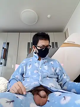 Ssk10N online show from January 3, 7:06 am