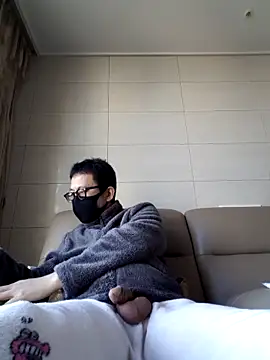 Ssk10N online show from December 23, 6:11 am