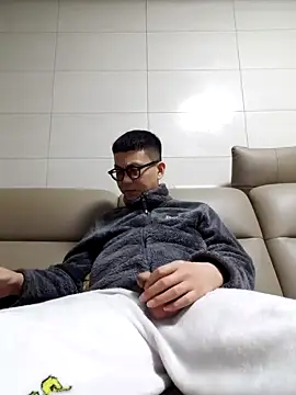 Ssk10N online show from February 6, 6:24 pm