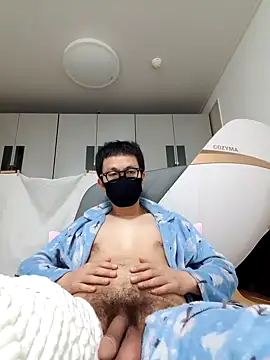 Ssk10N online show from January 4, 3:28 pm