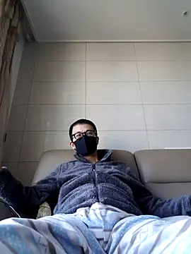 Ssk10N online show from December 7, 5:15 am