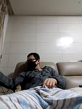 Ssk10N online show from December 4, 1:20 pm