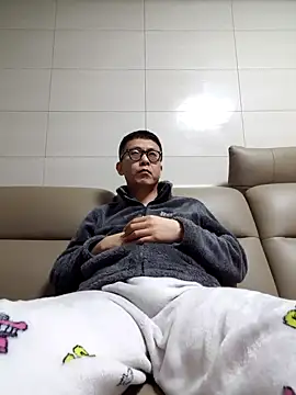 Ssk10N online show from February 7, 2:37 pm