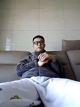 Ssk10N online show from February 7, 4:27 am