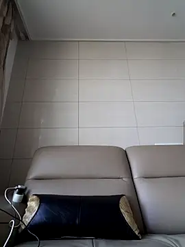 Ssk10N online show from December 11, 4:09 am