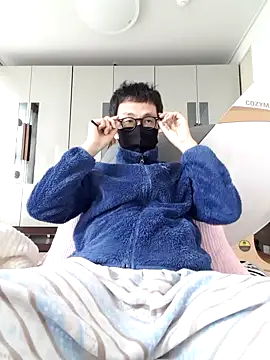 Ssk10N online show from January 26, 5:13 am