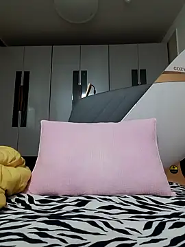 Ssk10N online show from February 3, 1:19 pm