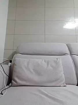 Ssk10N online show from February 28, 8:28 pm