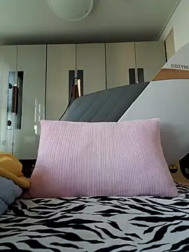 Ssk10N online show from January 29, 7:36 am