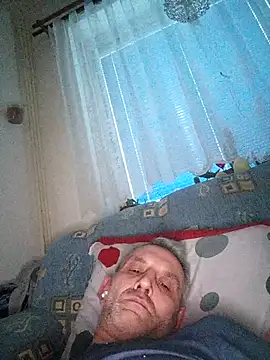 Markmarak online show from February 14, 3:51 pm