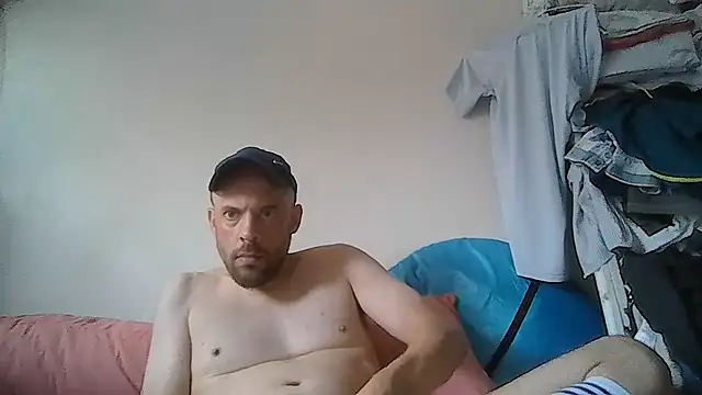 Late2theparty2026 online show from August 1, 6:40 pm