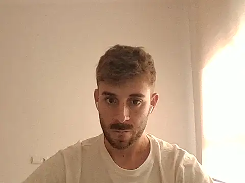 vargas90 online show from September 22, 8:03 am