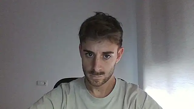 vargas90 online show from October 15, 10:34 am