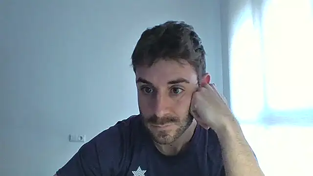 vargas90 online show from February 24, 12:06 pm