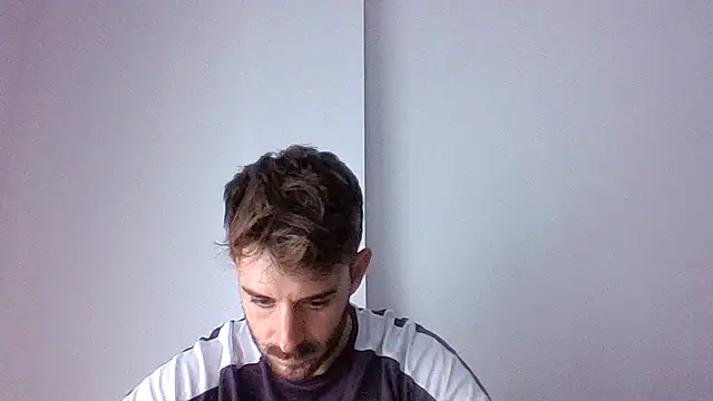 vargas90 online show from September 17, 8:37 am