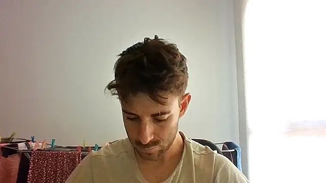 vargas90 online show from October 4, 9:47 am