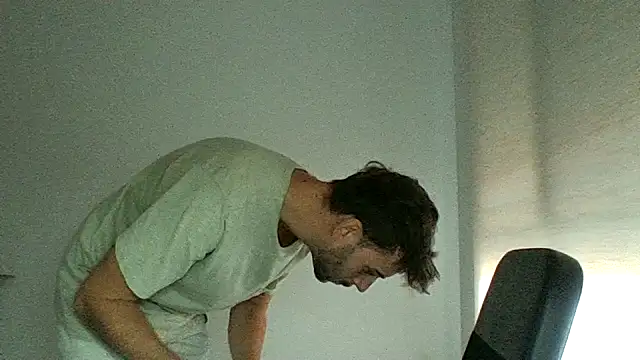 vargas90 online show from October 13, 9:26 am