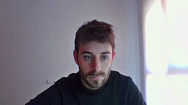 vargas90 online show from March 12, 12:35 pm