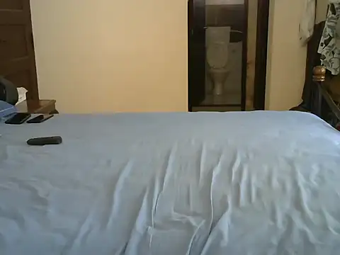 Slim India online show from March 31, 3:41 am