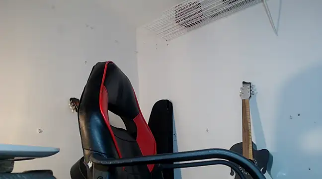 dann hill online show from January 13, 10:56 pm