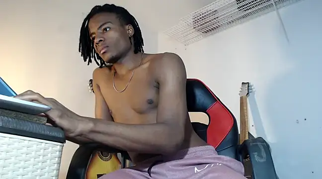 dann hill online show from January 17, 11:44 pm