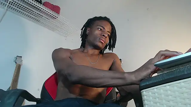 dann hill online show from February 26, 7:03 pm