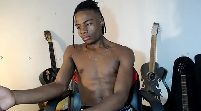 dann hill online show from December 2, 11:16 pm