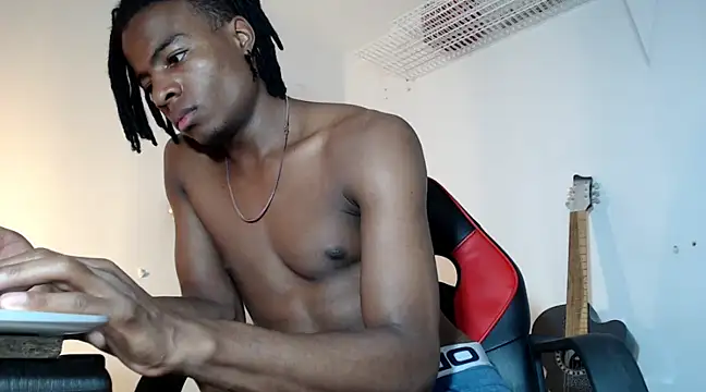 dann hill online show from January 11, 12:33 am