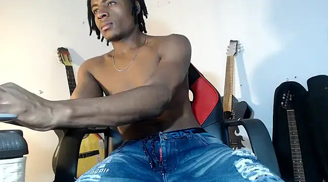 dann hill online show from December 3, 11:24 pm