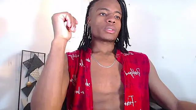 dann hill online show from October 3, 11:54 pm