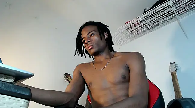 dann hill online show from February 7, 11:55 pm