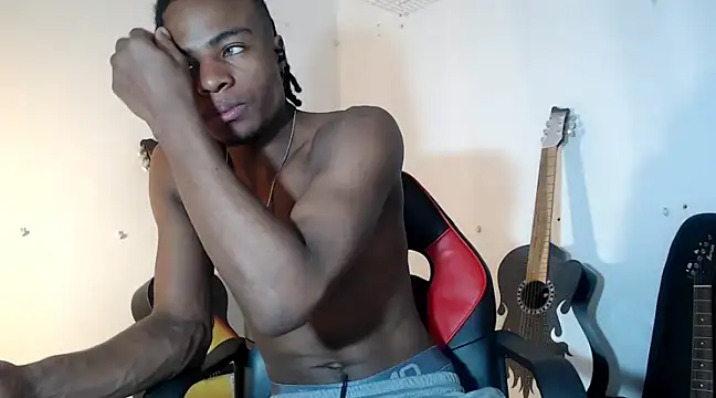 dann hill online show from December 6, 10:30 pm