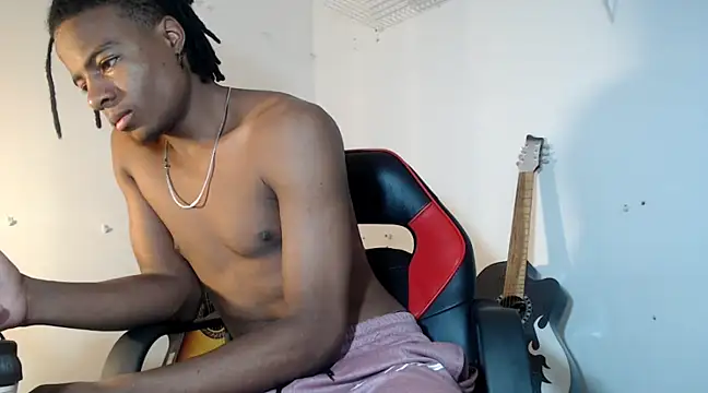 dann hill online show from December 15, 11:53 pm