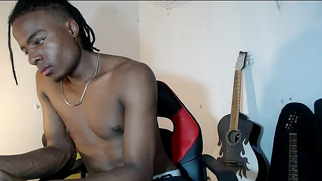 dann hill online show from December 5, 11:40 pm