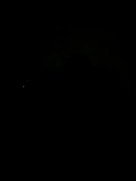 lngfatdik online show from October 28, 10:29 am