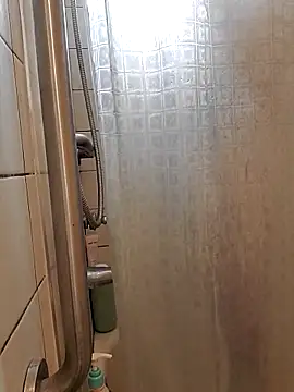 Bigstiffyuh online show from November 14, 6:53 pm