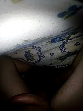 Mariusica1994 online show from March 21, 7:29 pm