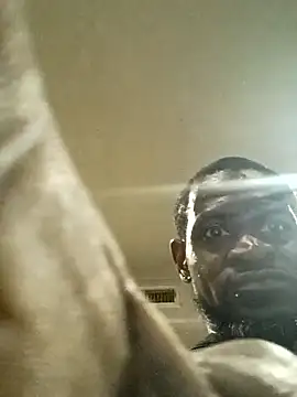 Maculine Stayr online show from February 22, 11:55 am