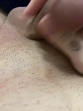 Miguelpm04 online show from February 11, 11:26 am