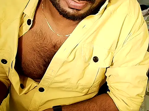 SHENOY3 online show from September 23, 2:49 pm