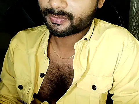 SHENOY3 online show from October 15, 6:04 pm