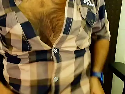 SHENOY3 online show from December 4, 7:54 pm