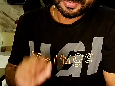 SHENOY3 online show from October 16, 7:00 pm