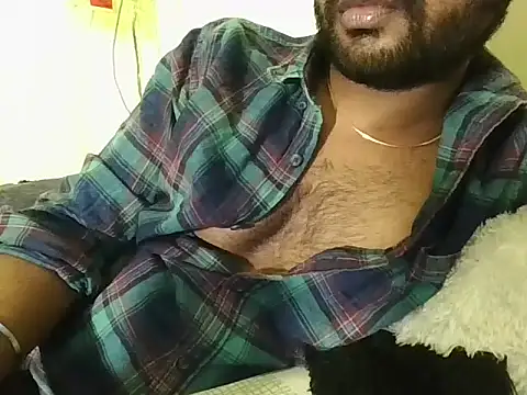 SHENOY3 online show from March 18, 7:22 pm