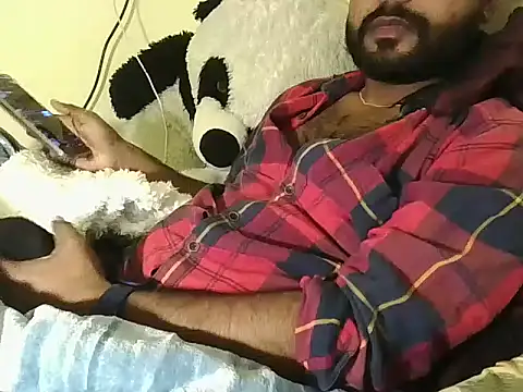 SHENOY3 online show from January 2, 3:51 pm